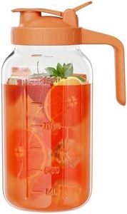 Glass Maso