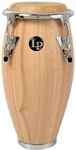 Lp Lpm198 Mini Tunable Wood Conga Natural