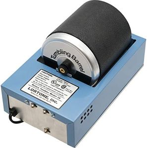 Lortone 3A