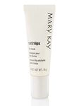 Mary Kay Satin Lips Lip Mask