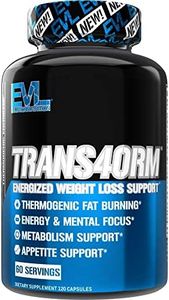 EVL Thermo