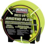 King Canada K-2514H Arctic Flex-Hyb