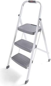 Rubbermaid