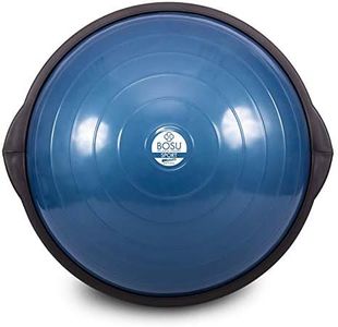 Bosu 20 In