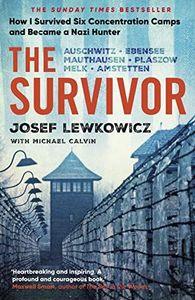 The Surviv