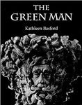 Green Man