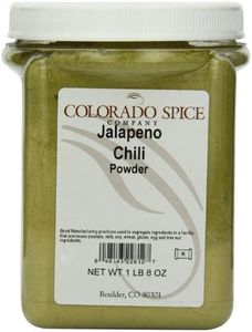Colorado S