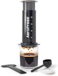 AeroPress Original XL Coffee Press,