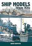 Ship Models from Kits: Basic and Ad