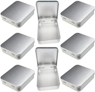 8 Pack Emp