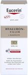 Eucerin Hyaluron-Filler + Elasticit