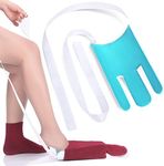 NewGra Sock Aid - Sock Aide Device 