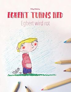 Egbert tur