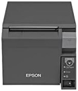 Epson C31C