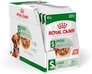 Royal Canin Canine Maxi Puppy Wet D