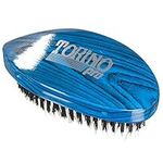 Torino Pro Wave Brushes by Brush ki
