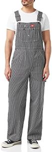 Dickies Me