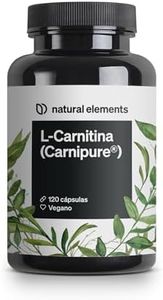 L-Carnitin