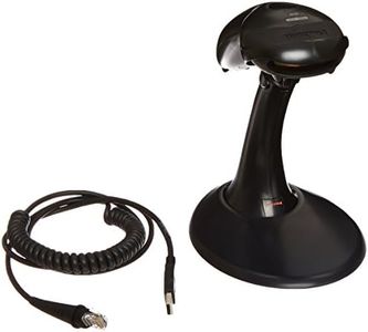 Voyager MS
