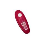 ECOMISTIQ® Auto Electric Can Opener Remove Lid Auto Tin Opener Kitchen Gadget Automatic red|Electric Can Openers|Small Kitchen Appliances|Kitchen & Home Appliances