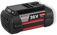 Bosch 36V-