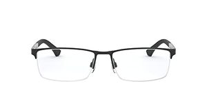 Giorgio Armani Eye Glasses