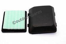 Reusable Air Filter For 2014 Honda Accord