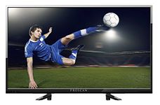 ProScan Full Hd Led Tvs