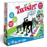 Hasbro Twister Splash – Summer Toys