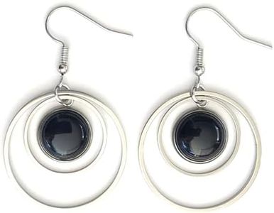 Pendientes