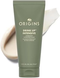 Origins Dr