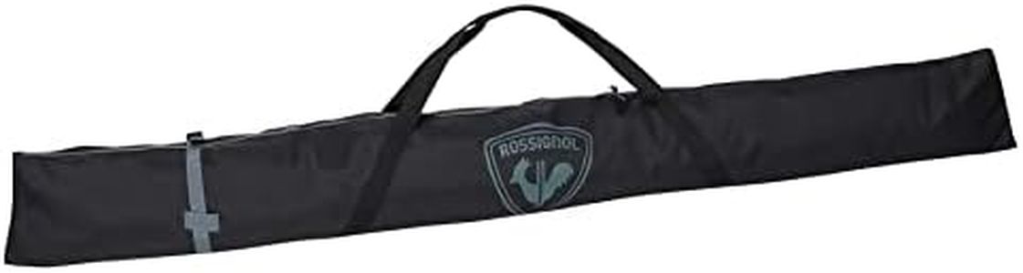 Rossignol 