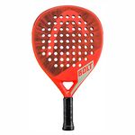 HEAD Bolt 2023 Padel Racquet