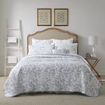 Home Collection Queen Comforter Sets