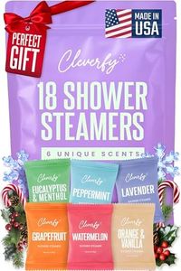 Cleverfy S