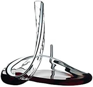 Riedel Fat