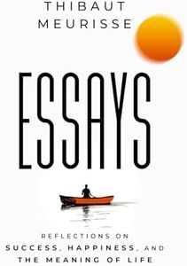 Essays : R