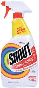 Liquid Shout Trigger