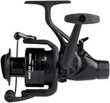 Mitchell MX1 FS 4000 Allround Fishi