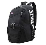 Spalding 50-003 Basketball Backpack