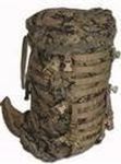 Marpat ILBE Arcteryx Main Pack Back