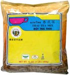 Pantainorasingh Thai Tea Mix, 16-Ou