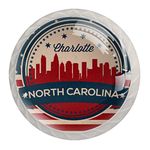 Carolina Cabinet Knobs