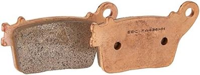 EBC Brakes