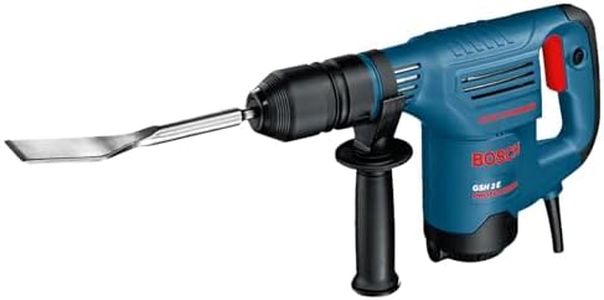 Bosch Prof