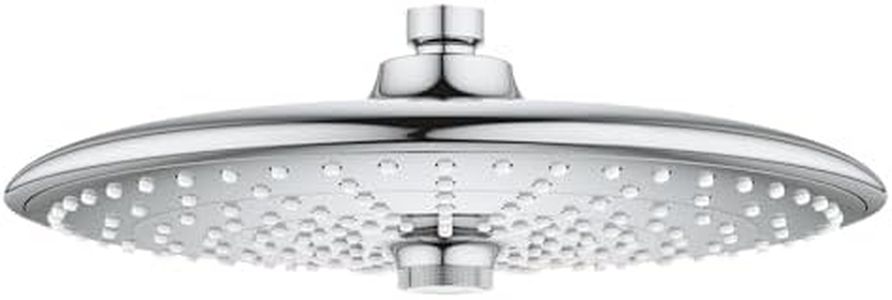 GROHE 2645