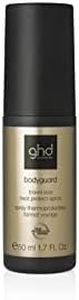 ghd Bodygu