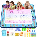 Water Mats For Kids