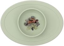 EZPZ Tiny Bowl, Sage, 200 Grams