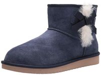 Ugg Australia Mens Sneakers